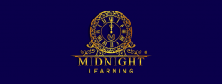 Midnight Learning®